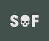 SOF Operator