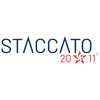 Staccato