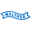 Walther