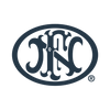 FN