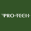 Protech