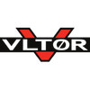 VLTOR