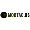 Modtac
