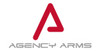 Agency Arms