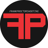 Frank Proctor Shooting LLC