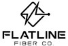 Flatline Fiber Co.