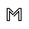 Miller Precision Firearms