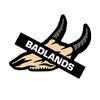 Badlands Munitions Co