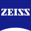 Zeiss