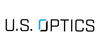 U.S. Optics