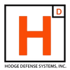 Hodge Defense Systems