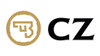 CZ