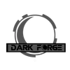 Dark Forge