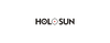 Holosun