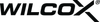 Wilcox Industries