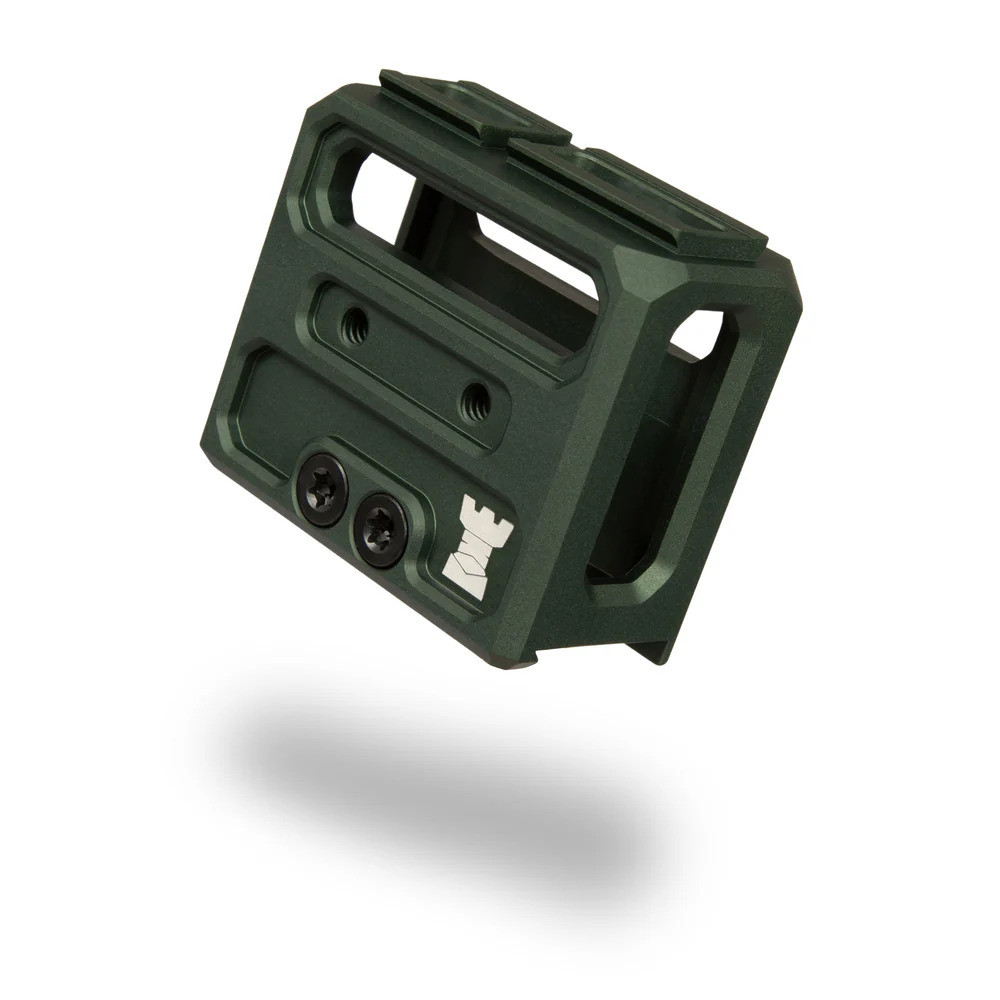 Kastle ACRO-226 Optic Mount