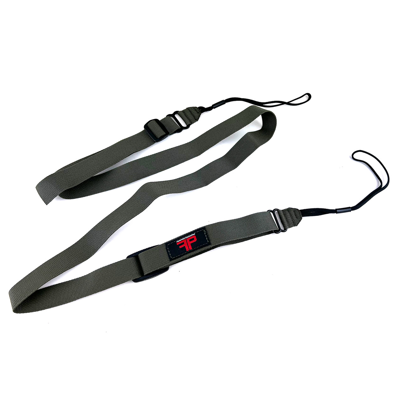 Proctor Sling