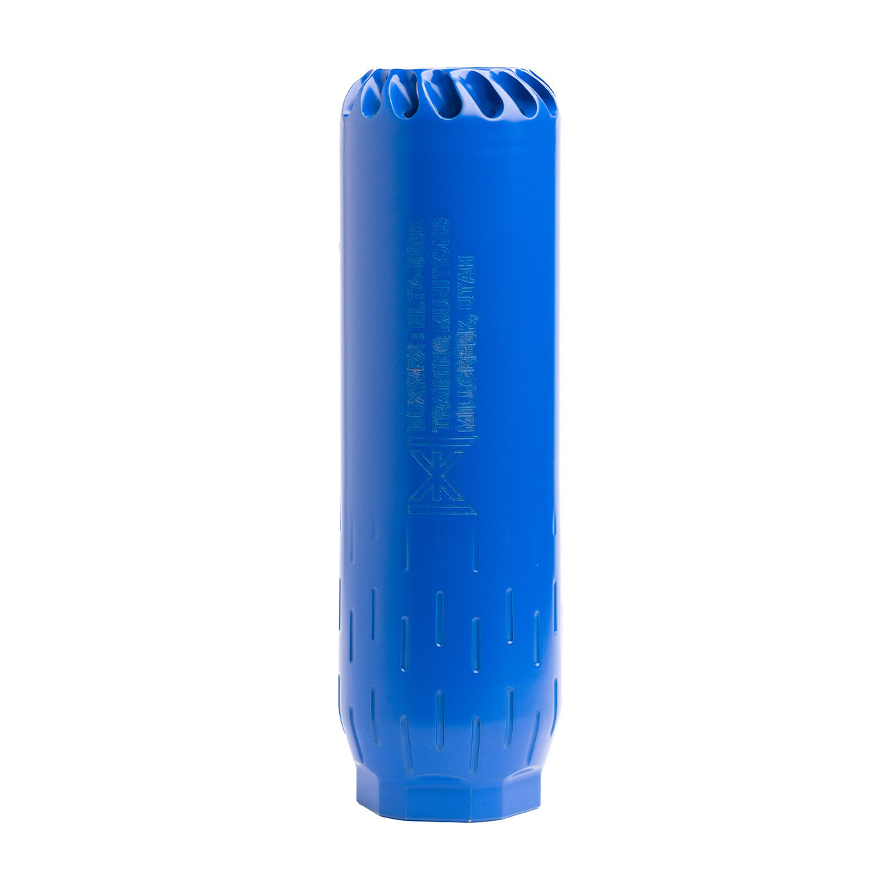 Huxwrx Flow Non Lethal Training Aid 556k