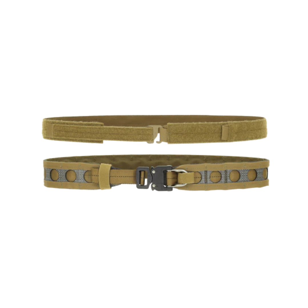 【実物】Ferro Concepts The Bison Belt / Mサイズ 実物】Ferro Concepts The Bison Belt / Mサイズ Ferro 【公式通販】