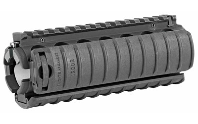 Knight's Armament M4 RAS Forend Assembly - Team Room