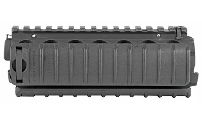 トイガン KAC Knight's M4 RAS Forend Assembly Knight's Armament M4 RAS Forend Assembly - Team Room