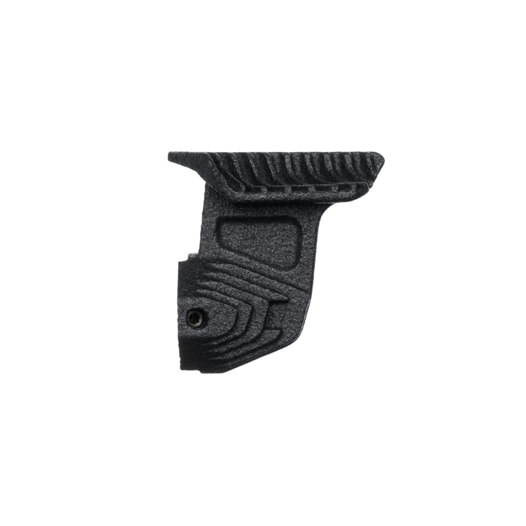 Emissary Paddle Shifter V2 Surefire X300 RH - Team Room