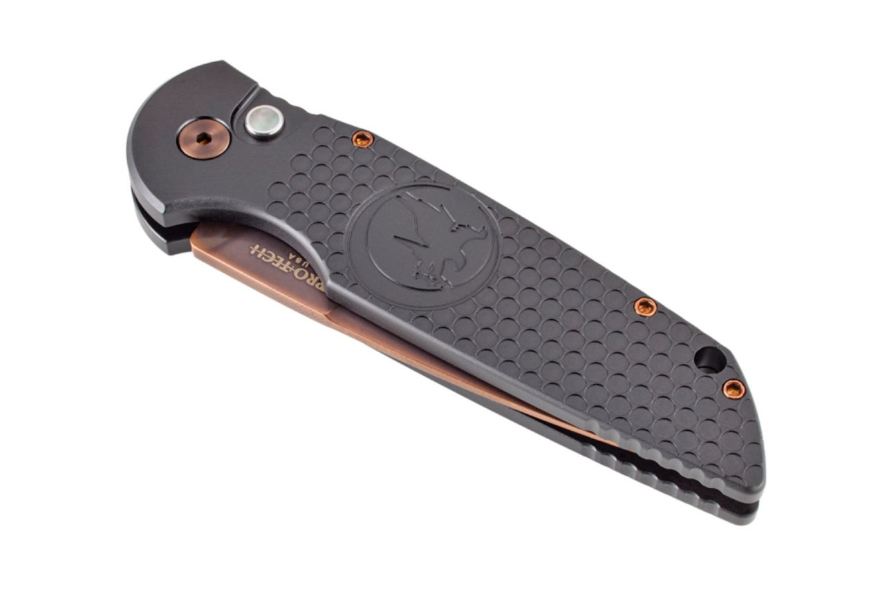 NHC ProTech TR3 