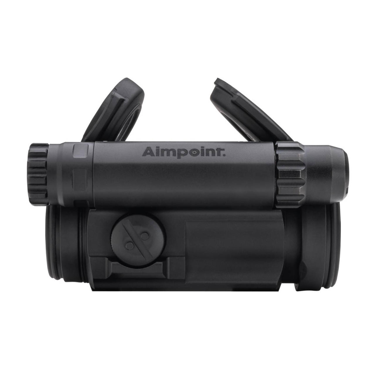 Aimpoint Comp m5 2moa