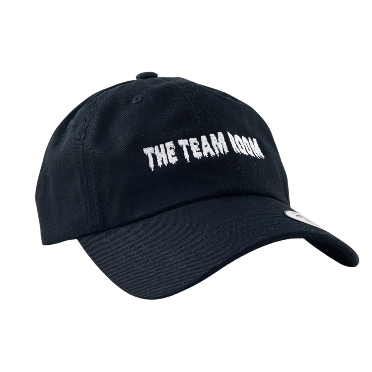 FOG × Team Room Designs Dad Hatキャップ FOG x Team Room Designs Dad Hat 新品未使用品 - メルカリ