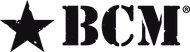 Bravo Company MFG
