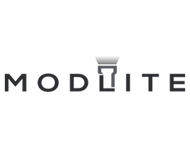 Modlite