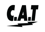 Alleycat