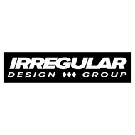 Irregular Design Group