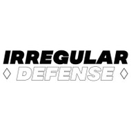 Irregular Defense
