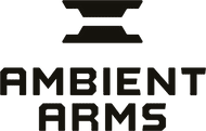 Ambient Arms