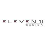 Eleven 71 Design