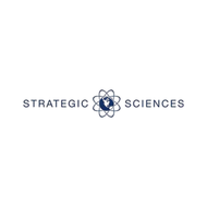 STRATEGIC SCIENCES