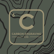 Carbon Engraving Company