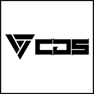 CGS