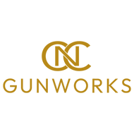 CNC Gunworks