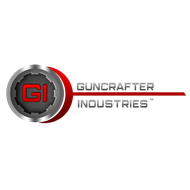 Guncrafter Industries