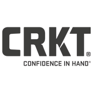 CRKT
