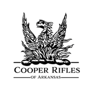 Cooper Rifles