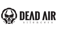 Dead Air