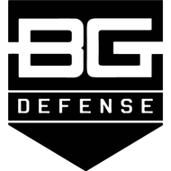 BG Defense Co LLC