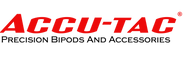 Accu-Tac