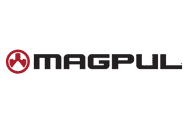 Magpul