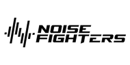 Noisefighters