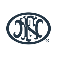 FN