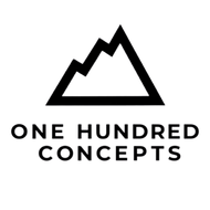 One Hundred Concepts